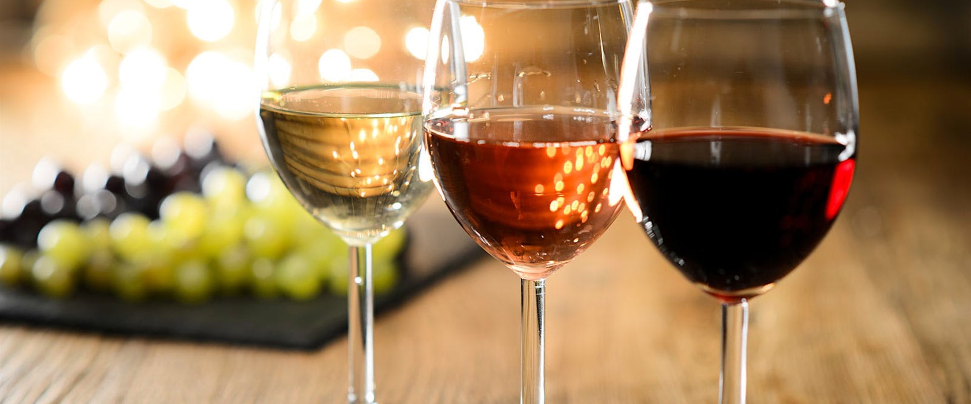 The Impact of Wine Ratings: Exploring the Top-Rated Wines