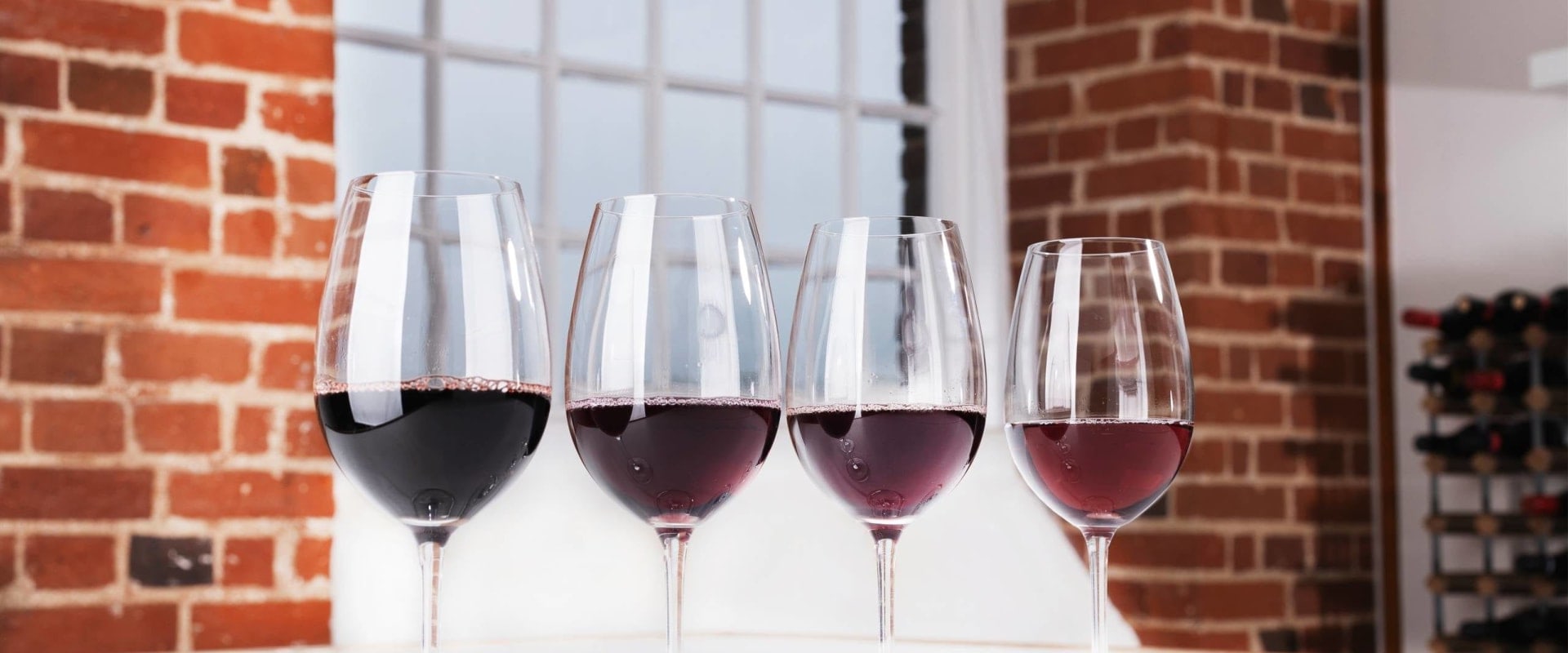 Exploring the World of Wine: A Guide to the Most Popular Varieties