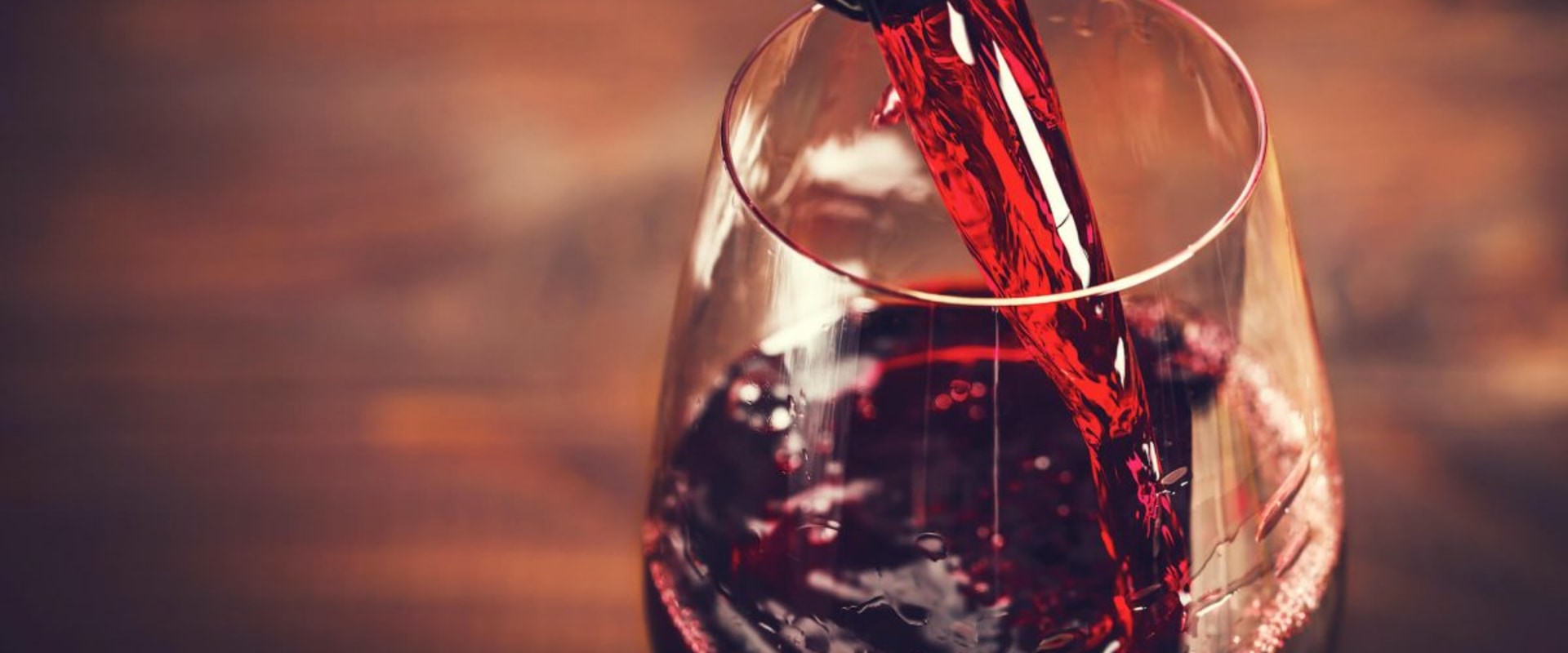 The World's Most Popular Wines: An Expert's Perspective