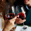 The Healthiest Red Wines to Drink Daily