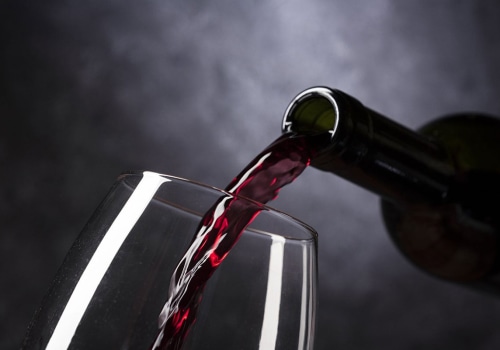 The Ultimate Guide to Choosing the Perfect Wine for Beginners